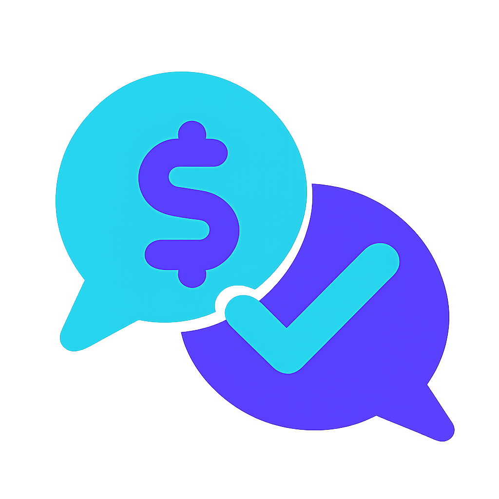 Logo SeguraTask