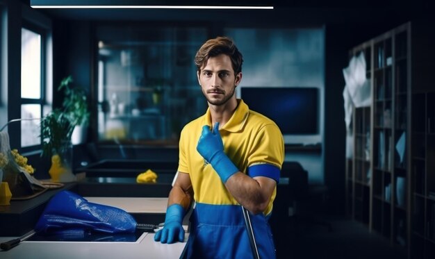 Ricardo Alves